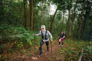 BIB: 6185
                            <button type="button" onclick="openModal(22480240)" class="btn btn-primary btn-sm float-right btn-popup" data-toggle="modal" data-target=".modal-high-quality">
                        <i class="fas fa-shopping-cart"></i> Add to Cart
                    </button>
                                            <button type="button" onclick="isThisMe(22480240, true)" class="btn btn-success btn-sm float-right btn-popup btn-isme hidden" data-toggle="tooltip" data-placement="bottom" title="นี่คือรูปของคุณใช่ไหม คลิกที่นี่เพื่อเอาเข้าอัลบั้ม">
                        <i class="fas fa-plus"></i> Add to album
                    </button>
                    <button type="button" onclick="isThisMe(22480240, false)" class="btn btn-warning btn-sm float-right btn-popup btn-isnotme hidden">
                        <i class="fas fa-ban"></i> Remove from album
                    </button>